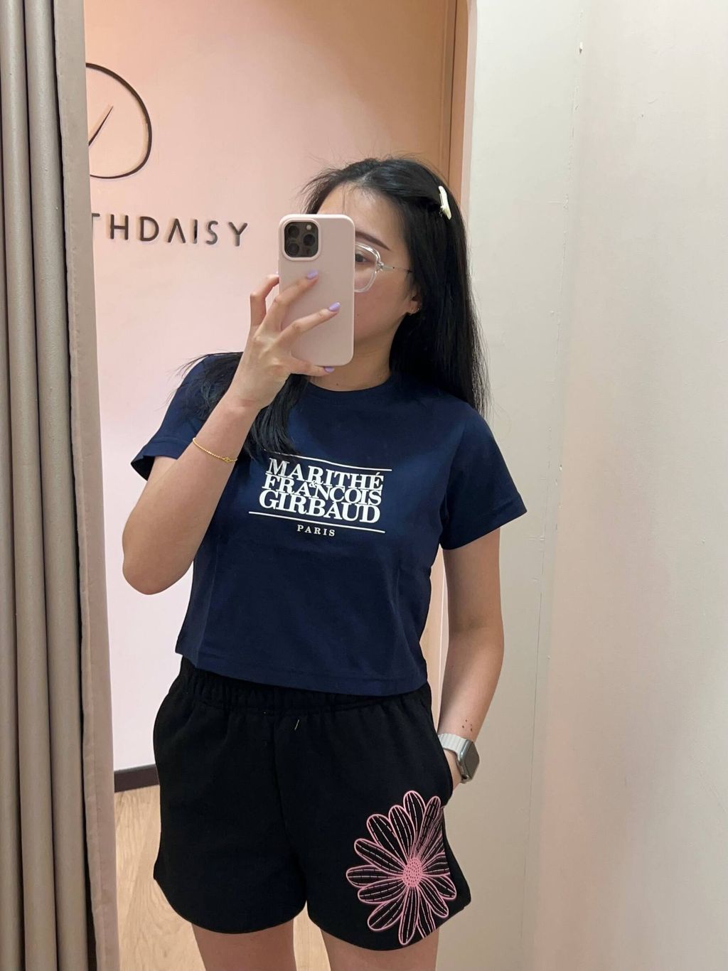 27f7d142-d358-4539-8a5a-b741794042f1