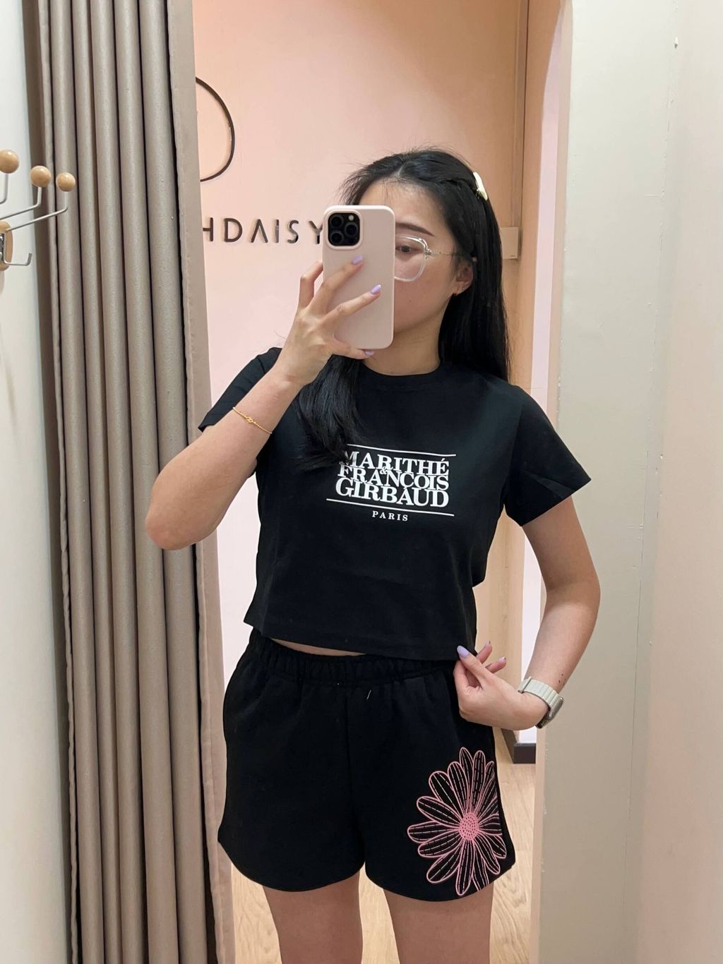 4702c6cb-773d-4070-b033-2360ad72ffed