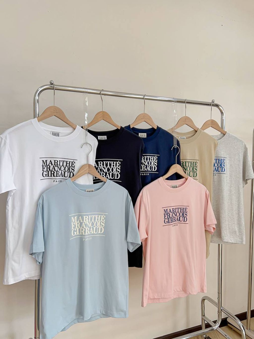 b1dc887a-8453-4b88-8632-80ce450ca25e