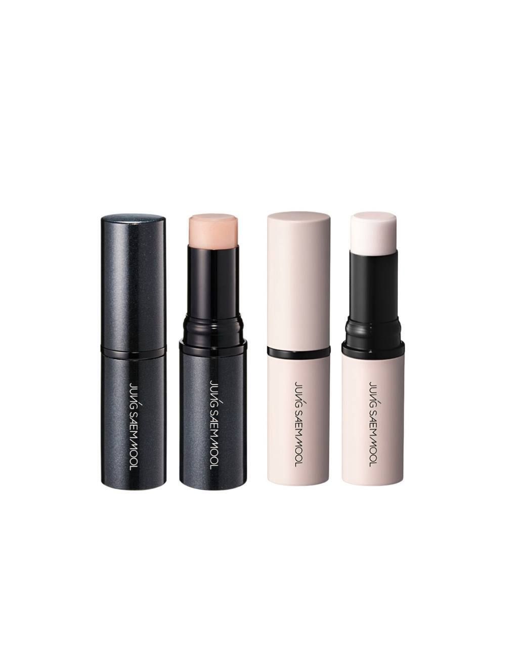 ec251391-eade-49e3-adcd-462d377c2b7b