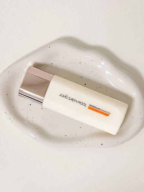 7163db92-8615-426f-8c57-d75ce53f8d95