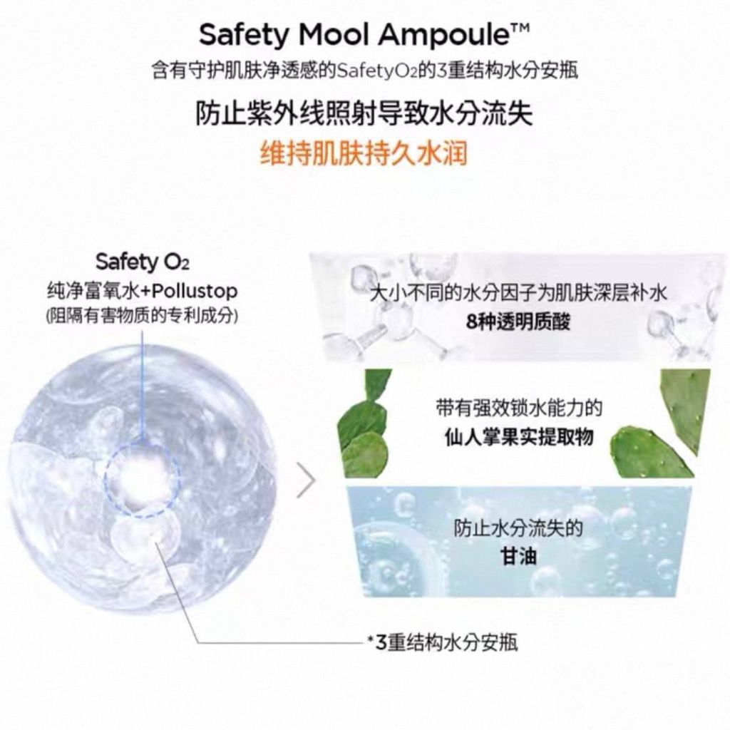 713949e6-67c9-4503-b255-a67d56ce5a0c