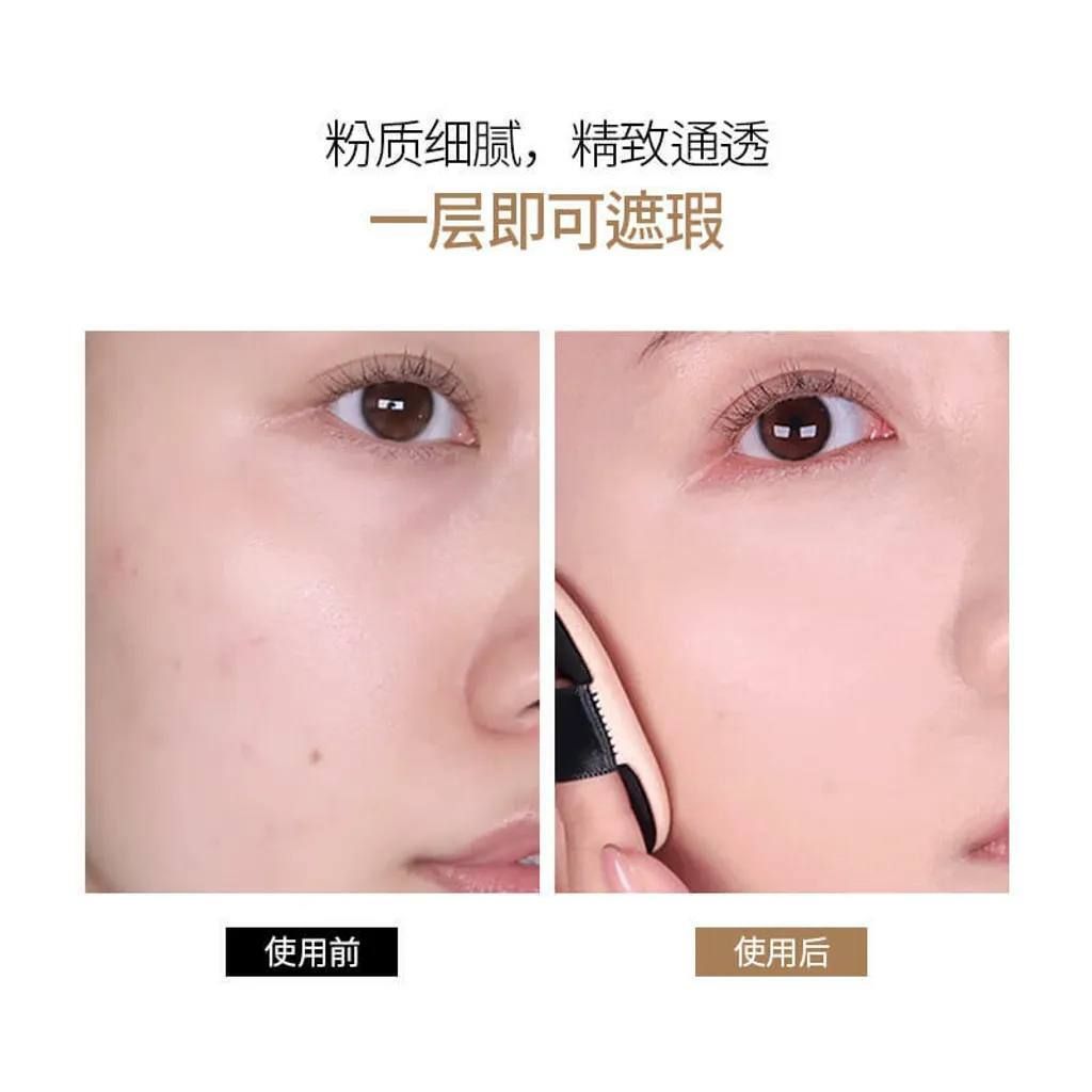 5dcc4d93-4a04-43aa-9b24-1adad1734f2b