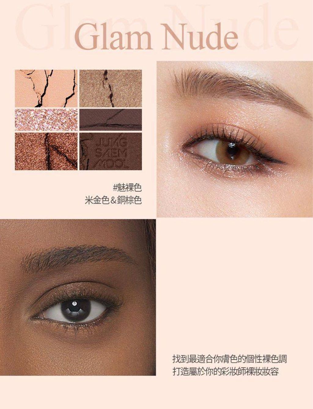 a008e1b8-c1d8-4bed-858e-1f82177729b8