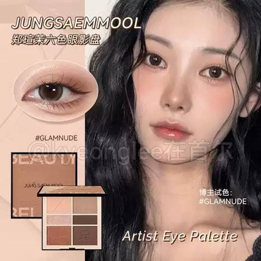 67d5ceb7-5a40-46c9-8a59-c662497fb4aa