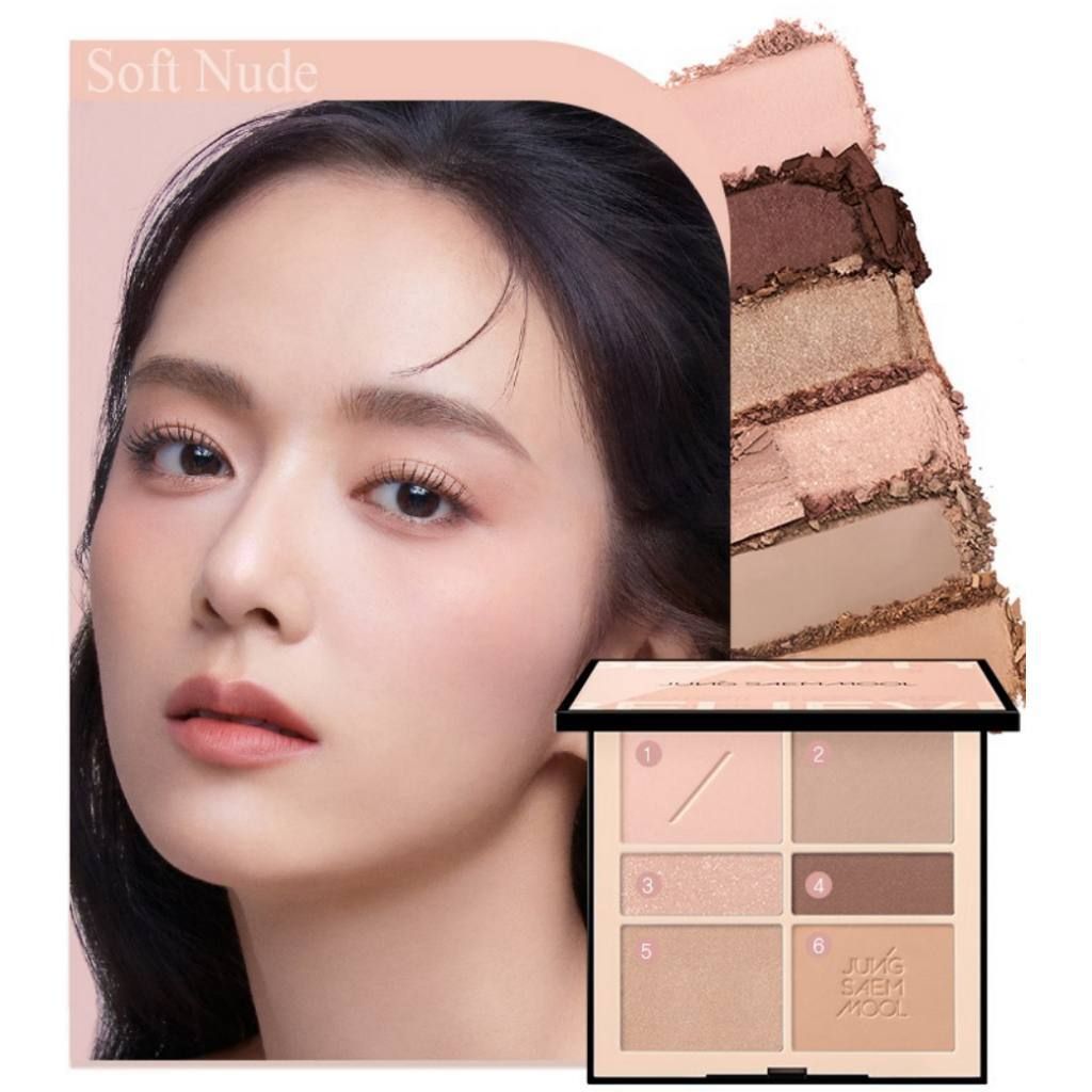 0cca5772-19a3-48ca-9a13-68dd30483384