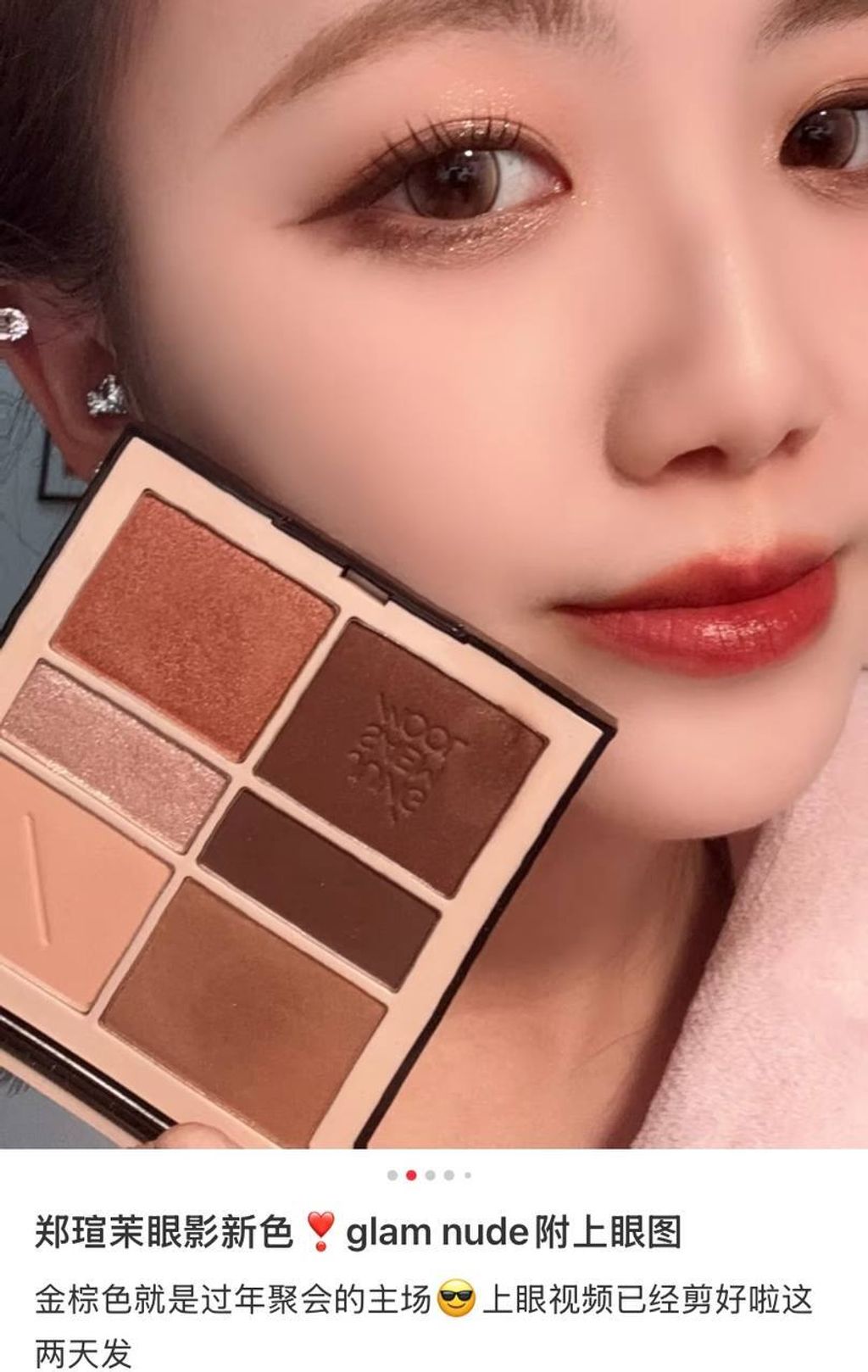 cb0860de-4f76-4a73-82be-1d9122f6304c