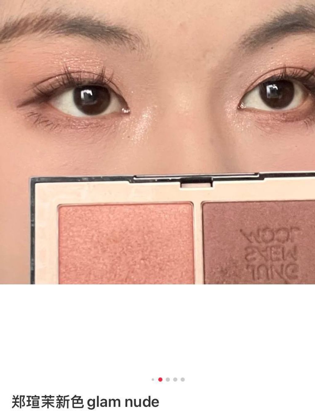 e2bc959c-a3c6-461b-b3ce-3ea5b4020223