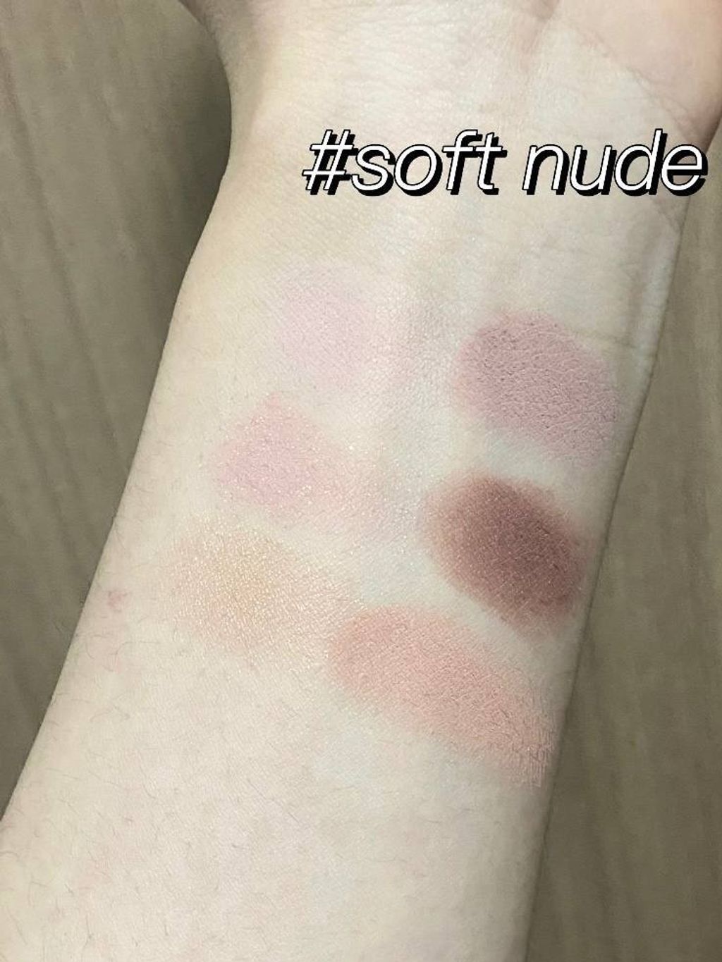 3f7879e1-9ead-482e-a586-b4b79bd3e9dd