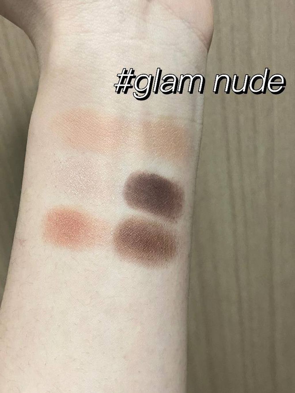 f06f8fc2-dec3-4a13-ac64-56de1045b19d