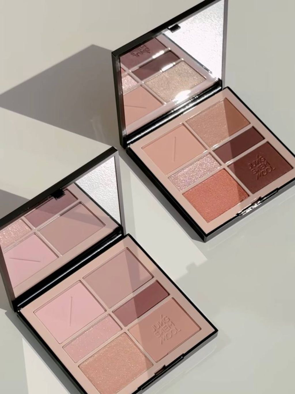 c8c2b31f-045f-4b7a-ba77-ec0915bd1308