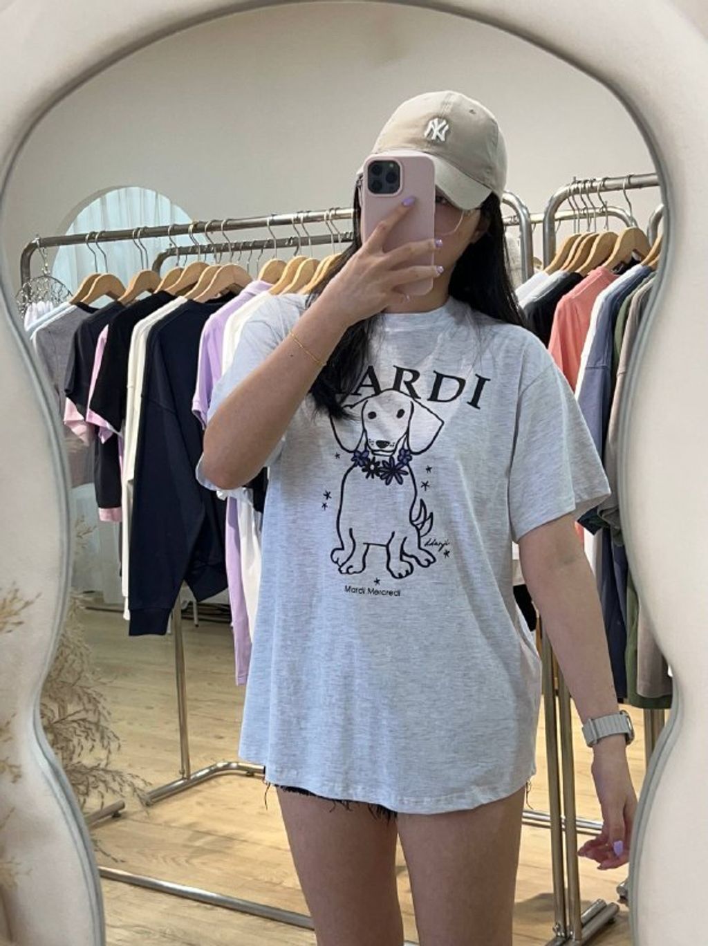 05c5d434-2be1-46e2-a3d1-5ee42de13a54