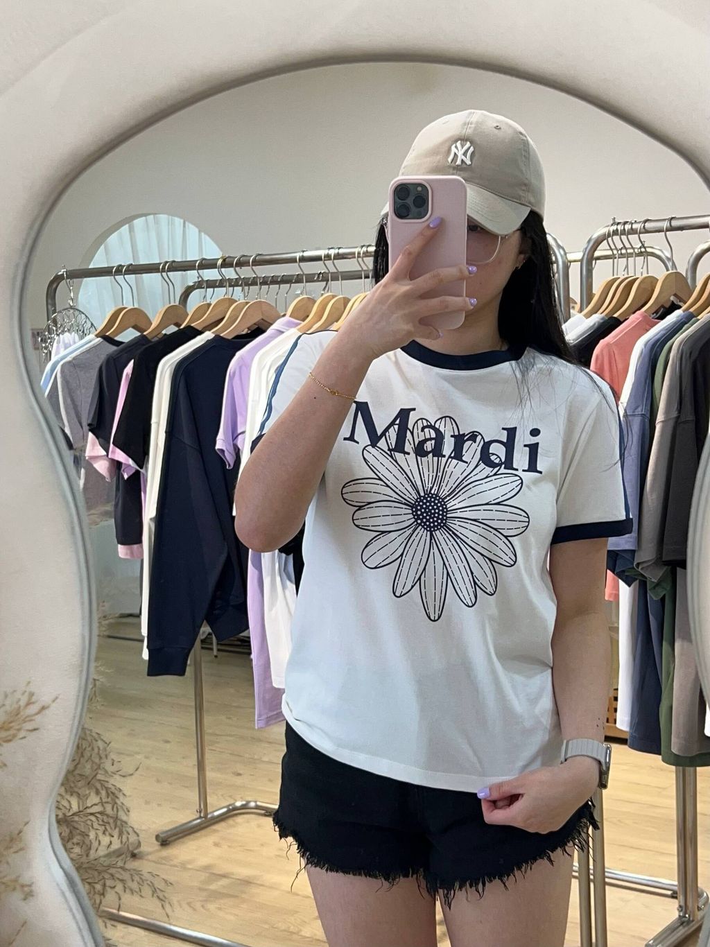 d7743a47-eeaa-46f5-99e7-fd0ba0287303