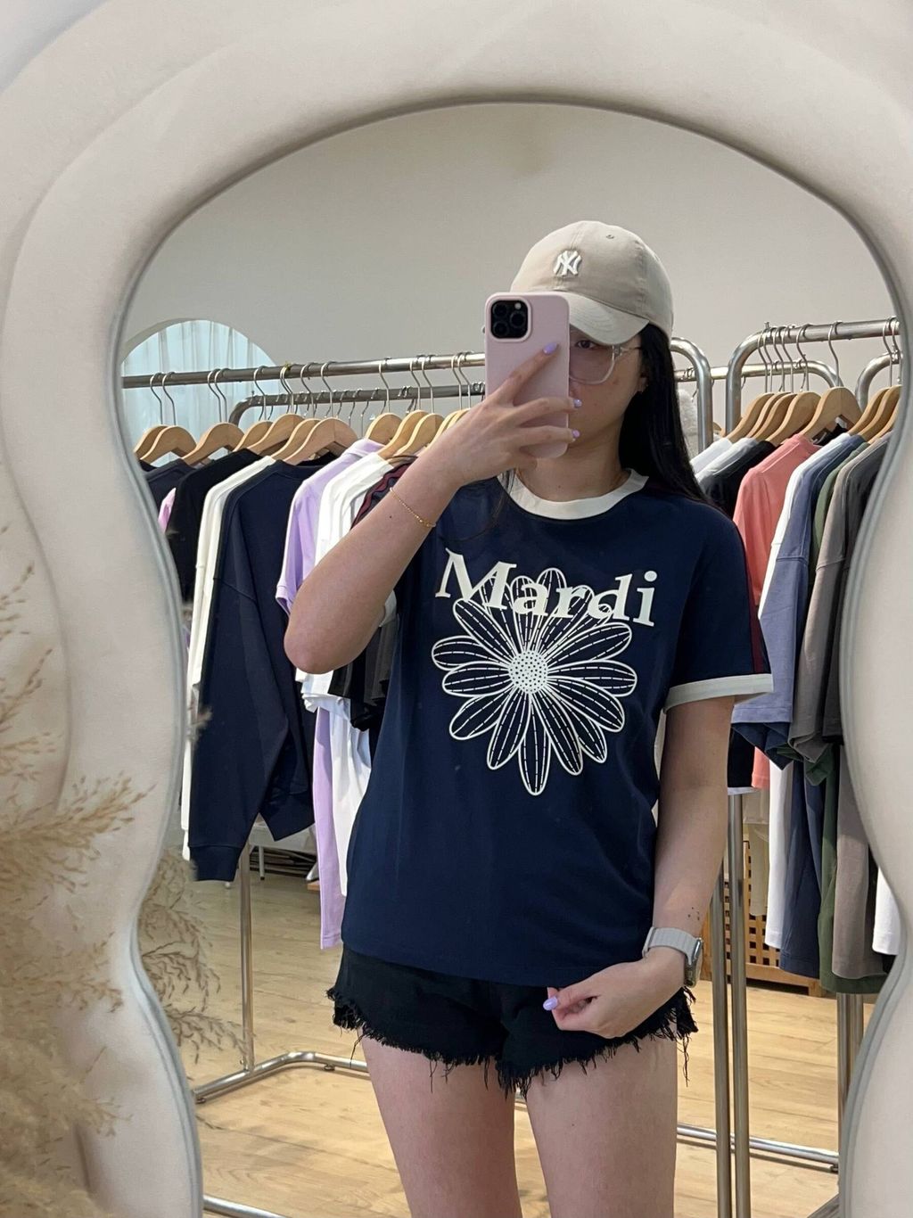 866d2190-a1a6-4493-bc50-3b6bc0c8ac03