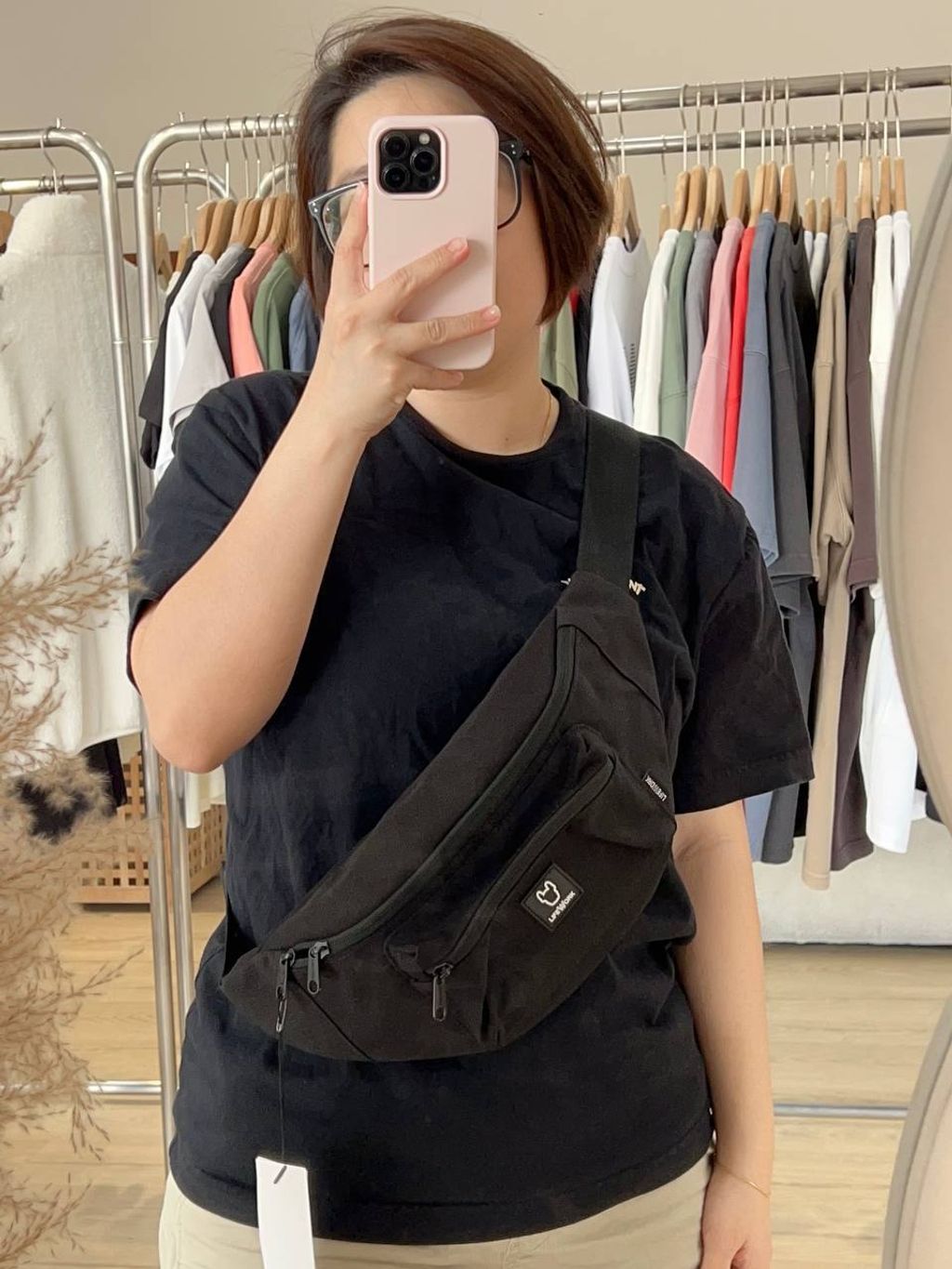 a6ff33a5-e3ba-44e9-b596-b91928bda873