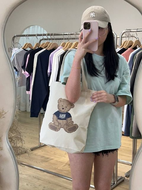 c85f2223-0453-4b7d-8662-c5c1e567b671