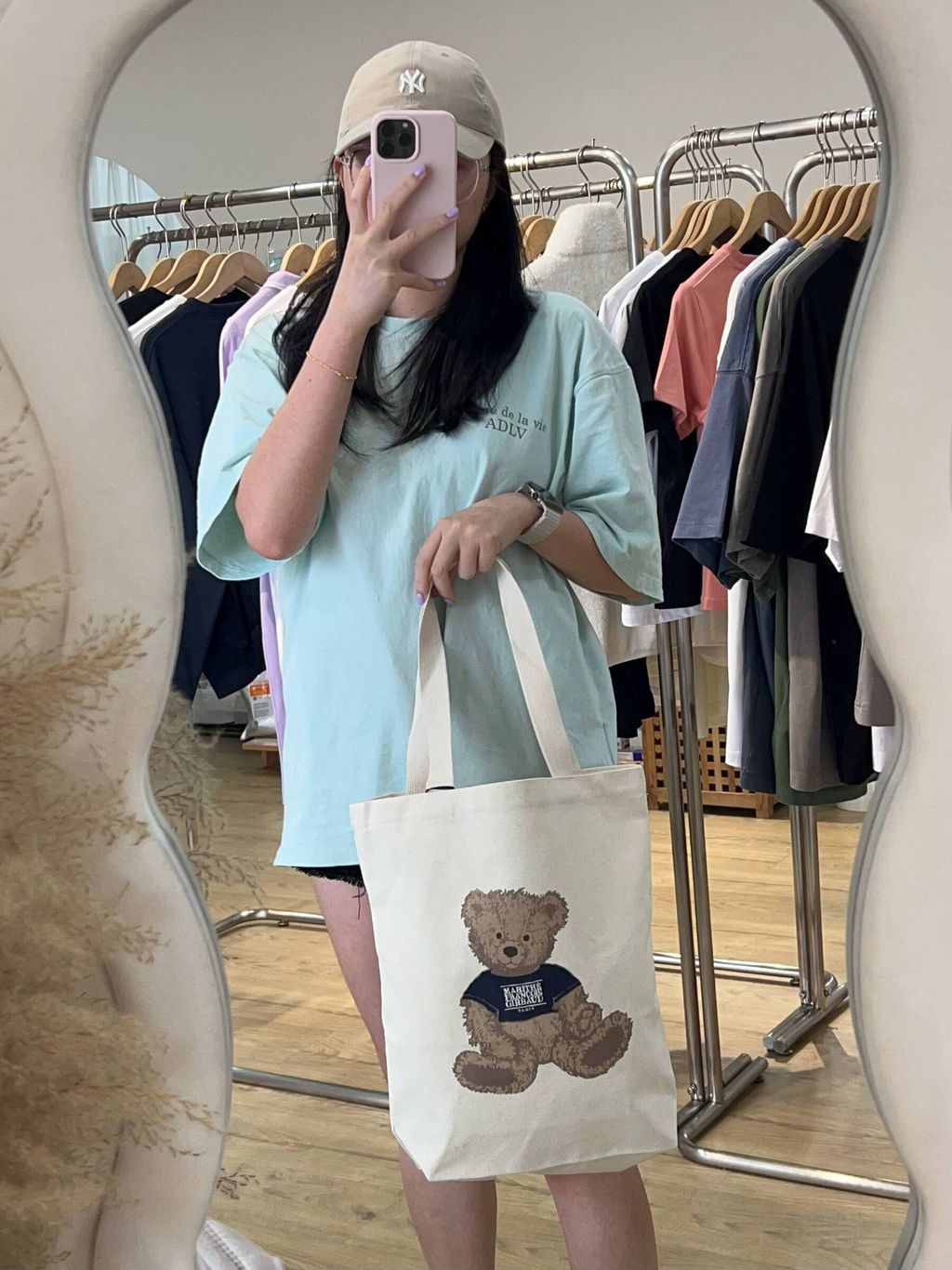 b224b2a2-cc08-45ca-a6ba-77845b31573f