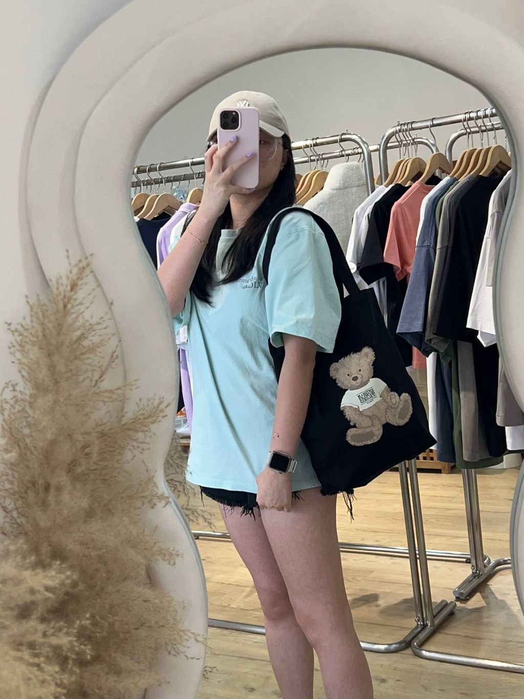 61faeff4-52e4-4ae3-90be-1952ed80436f