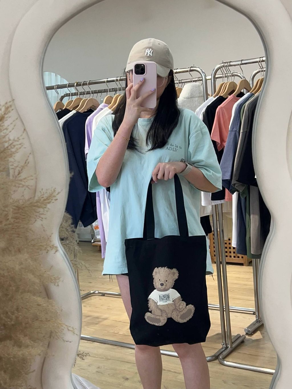 2f4b9b3f-6995-443f-b9ed-237b49f58f1c