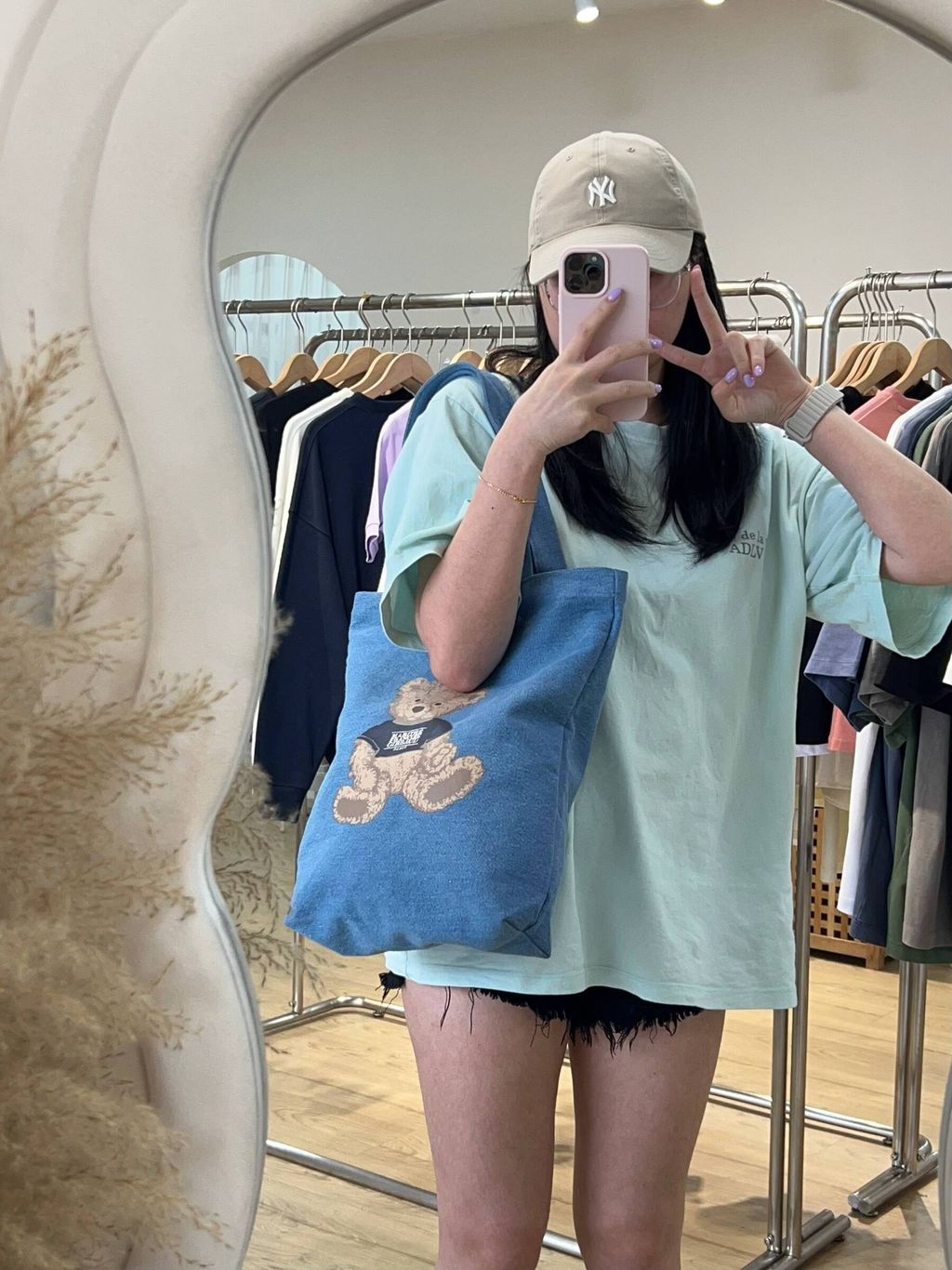 151d069f-4ff9-4c52-911c-5cbe0f582444