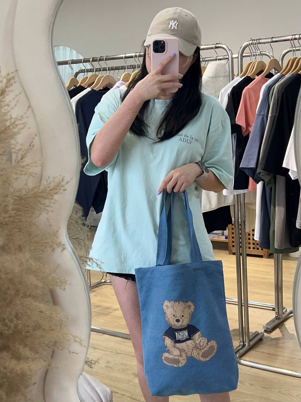 41353bb0-0ca9-4840-be25-0679934ffcaa