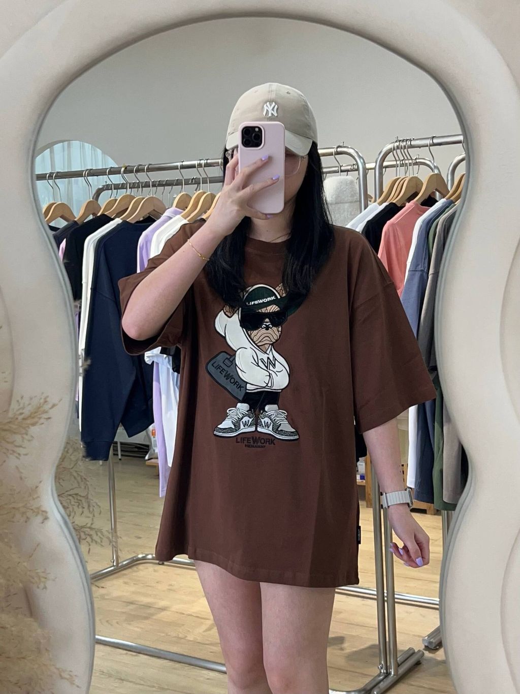 ca695515-2029-405a-a32a-789fa9df1b65