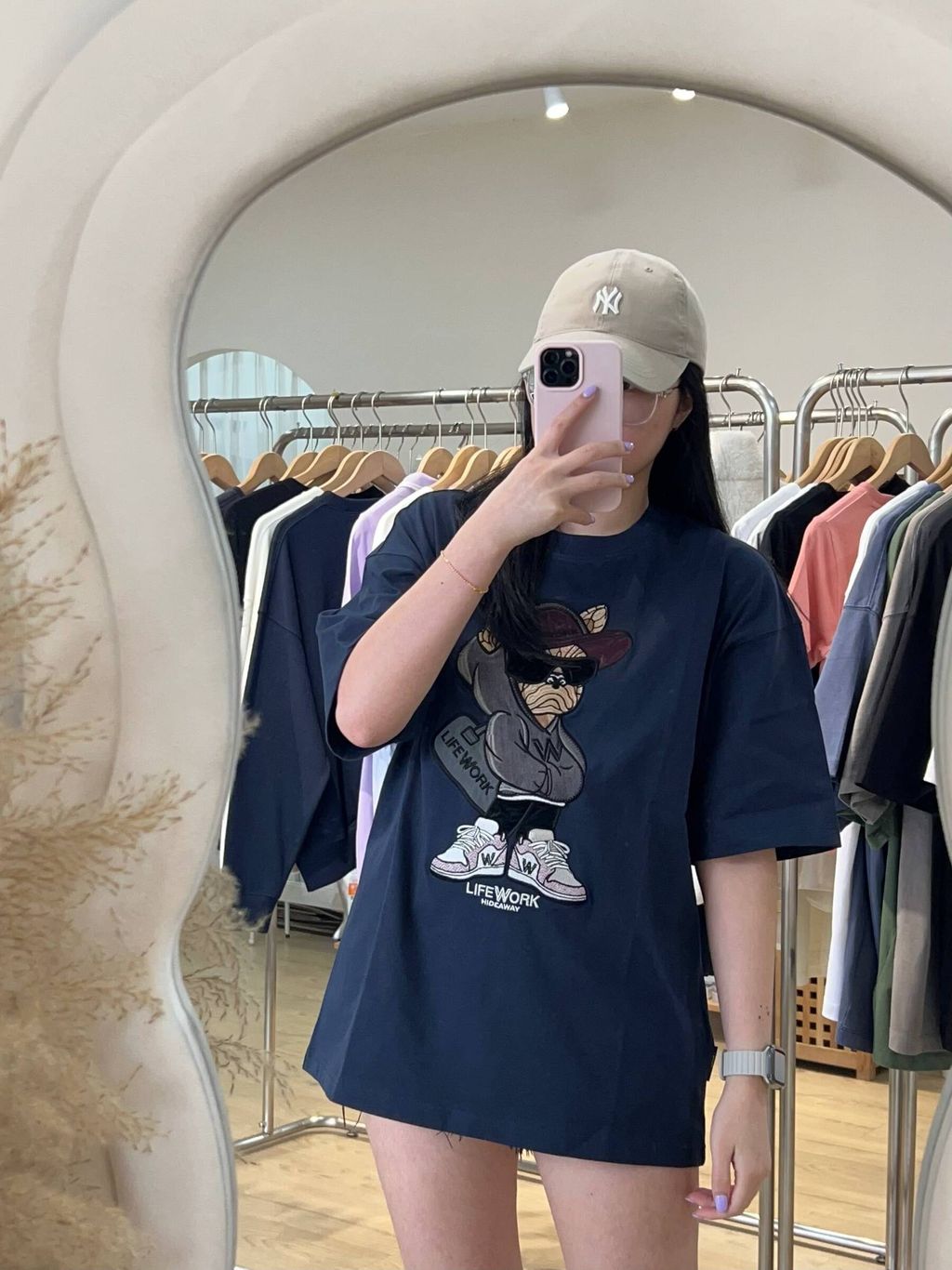 45198992-c07d-4ed5-bec1-4dc0fa898706