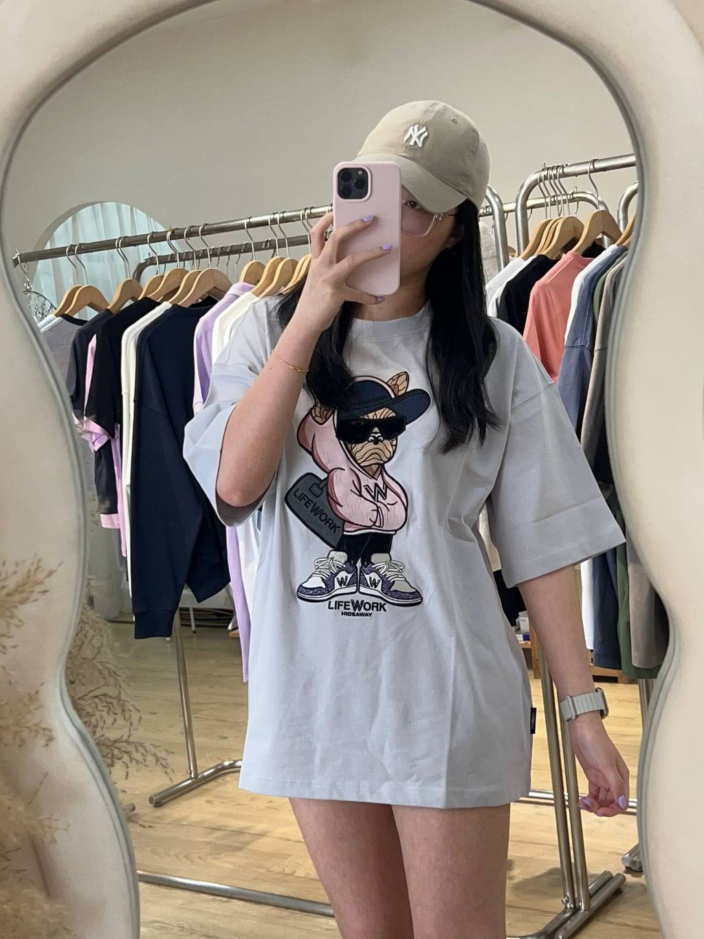 0688170c-813c-405d-9275-9da3fb4b1de1