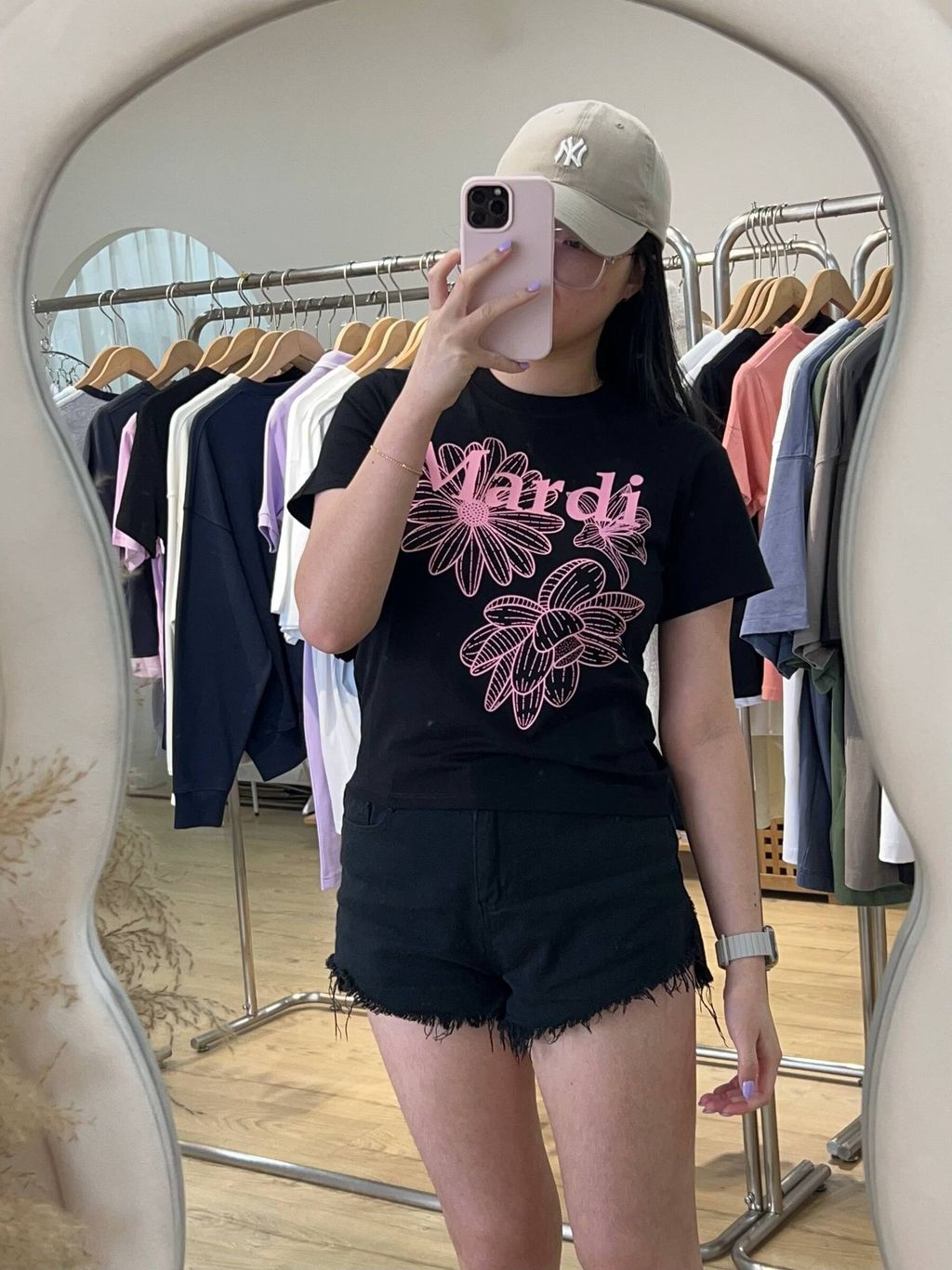 1c87c7c0-3a89-4bb3-ae85-5ad2d4f70bbf