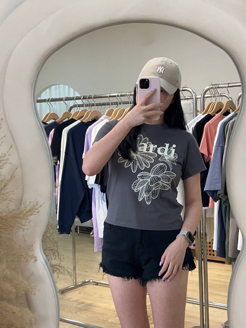 a01c2d24-3e95-4cd4-9e1b-a8973bfb1c91