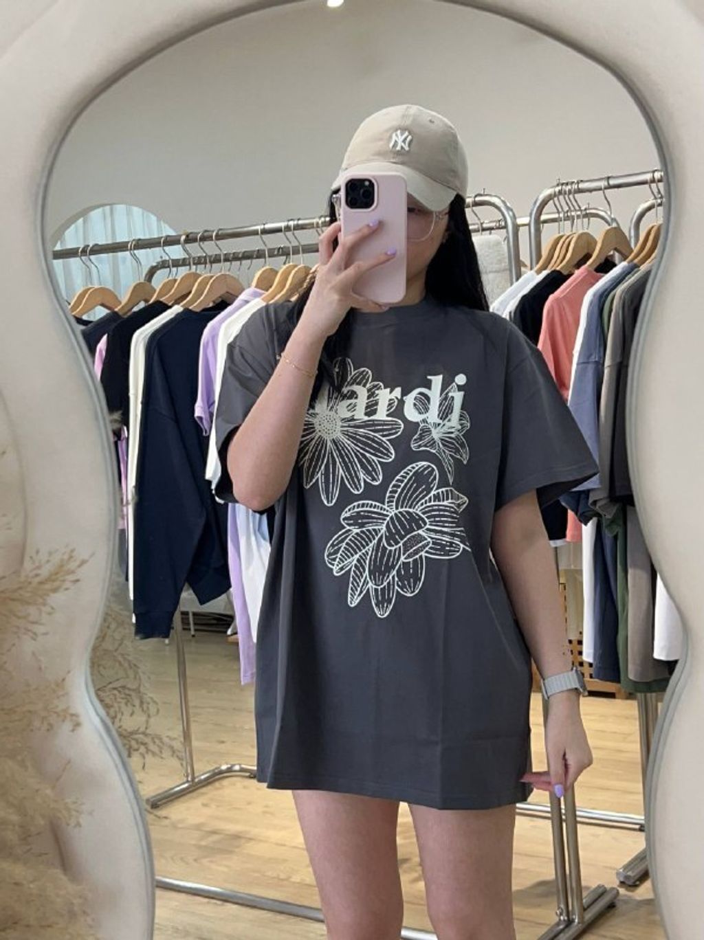 a08a9970-5489-4b8c-aa75-8164d752d16d