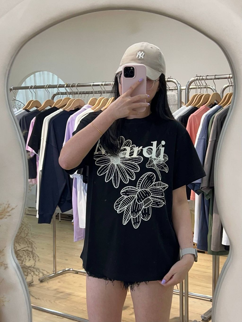 1359c51b-7a72-459d-a421-ec34818f00c1