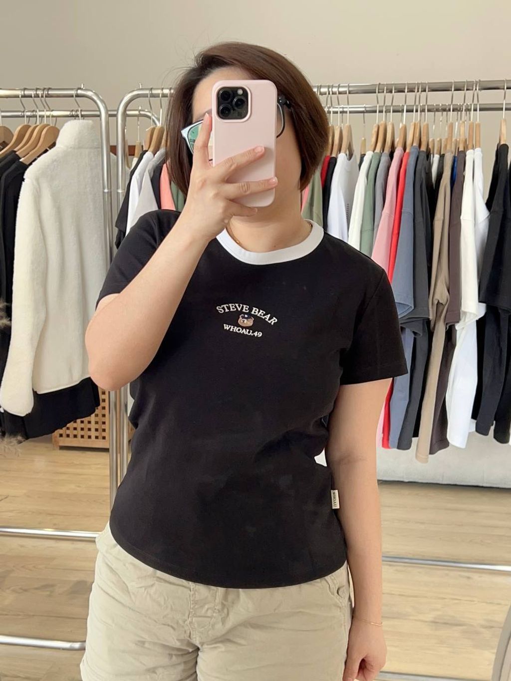 47e7d61a-c813-4420-99c8-b7b7a63a78b4