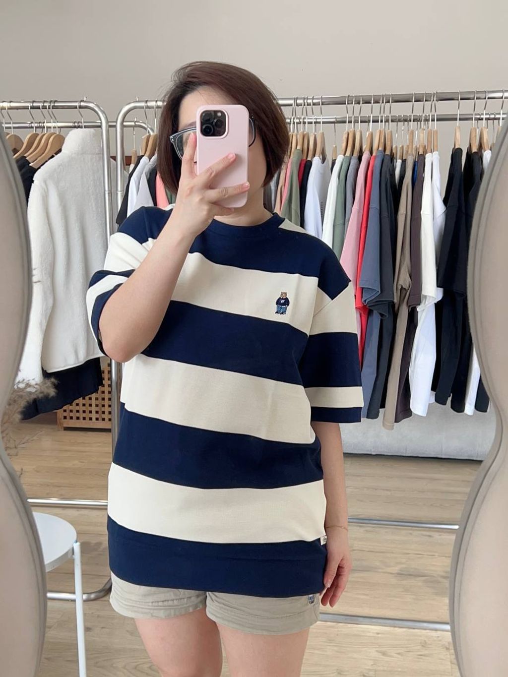 52b430a5-88b0-49c9-a246-cc1a82f2d7ad