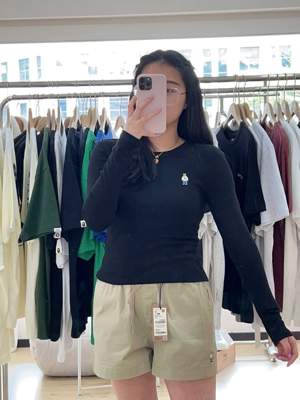 8b2b5389-3475-46ea-8511-413691e3d6cd