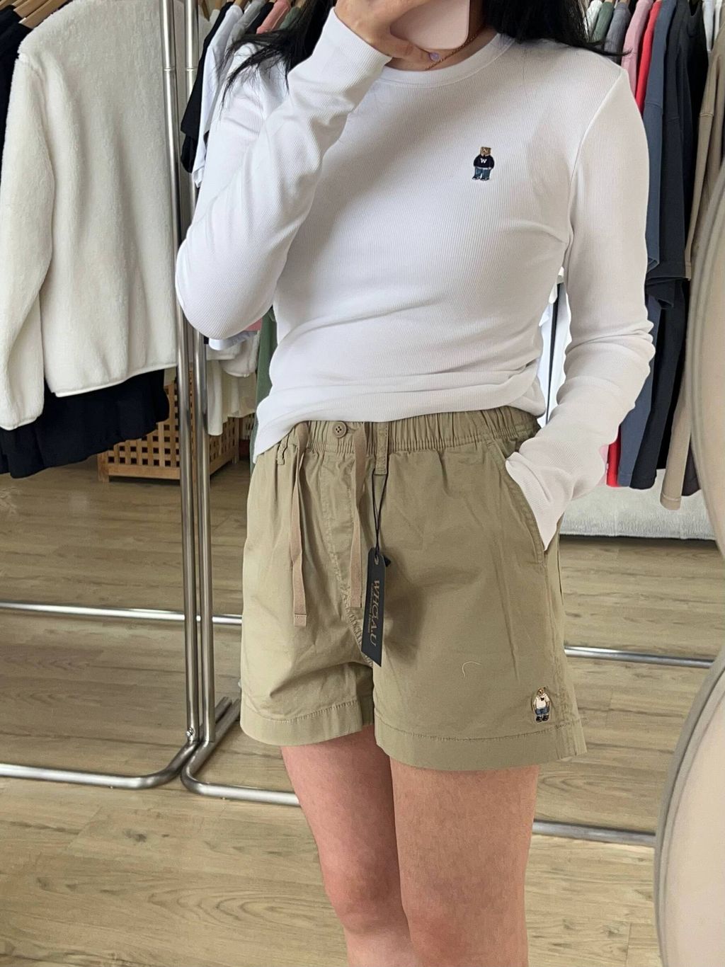 6bc62f0e-ec1a-41fd-ad95-eaa4ad70f6d3