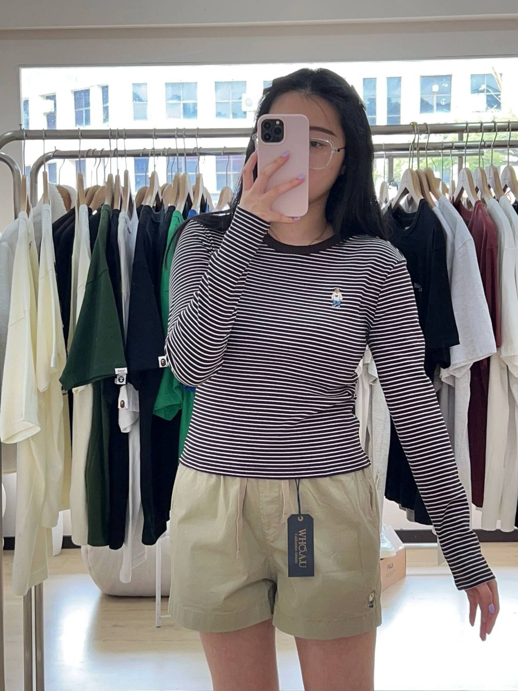 229914fd-987a-4dd9-bcd2-2ae80a509f07