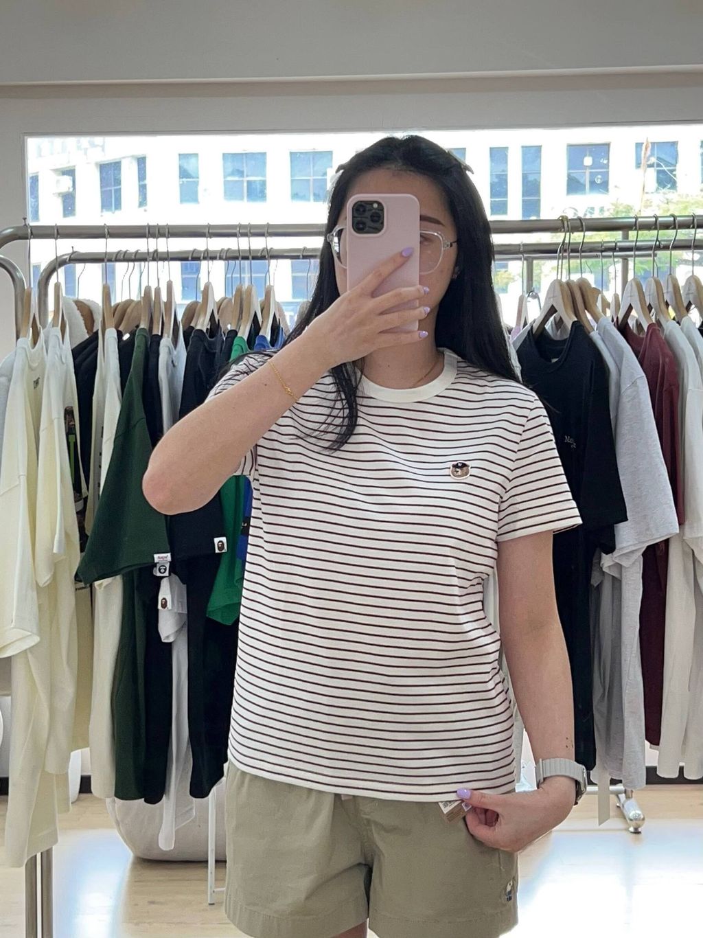 797fdea5-4f4e-4869-b97a-ffa86be5d47e