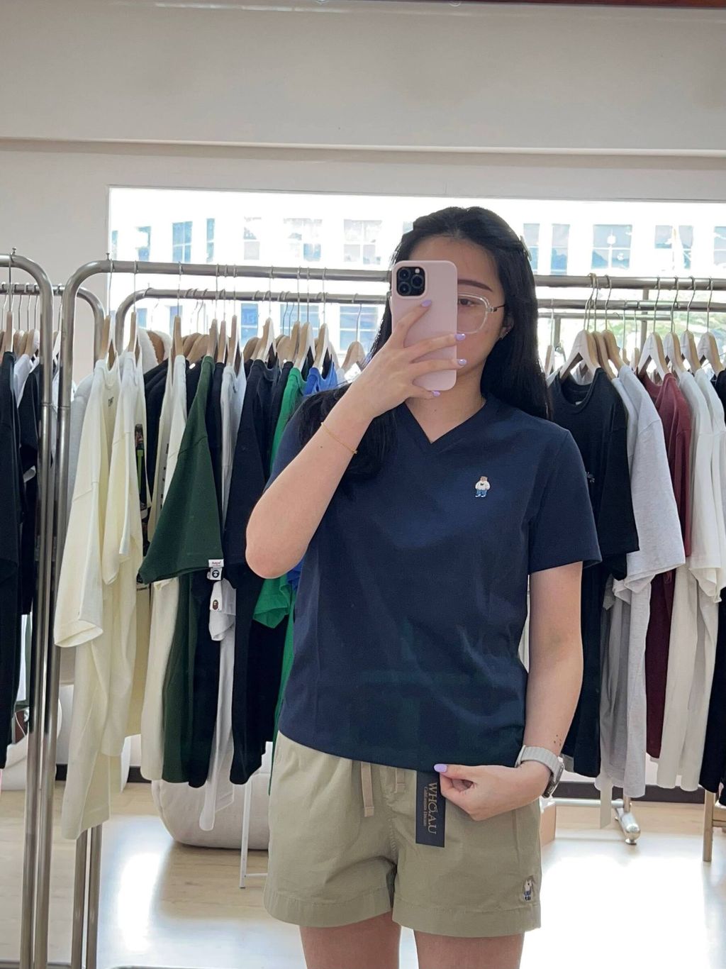 aa9e75a4-f5b6-46d4-82c7-755917fc9944