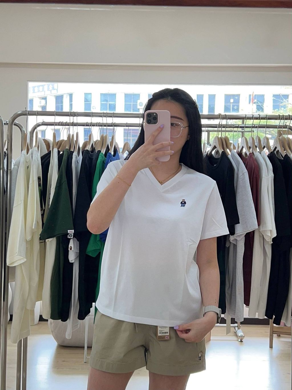 f9bad262-c11e-4630-aaad-4af594f5e21f