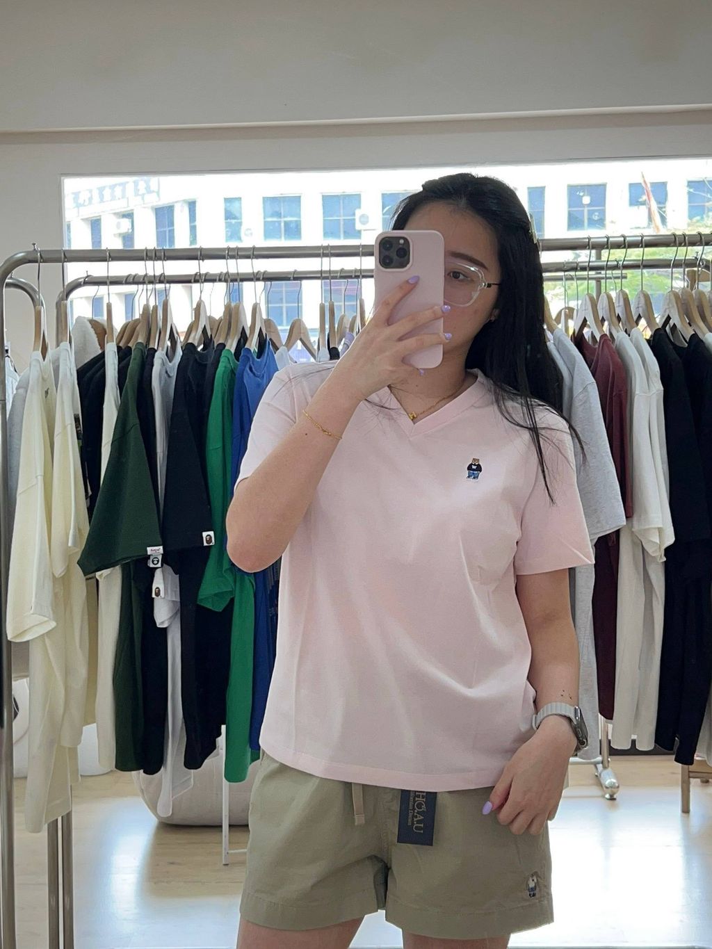 28a39921-dd2b-48b7-9312-43be9e8c2da7