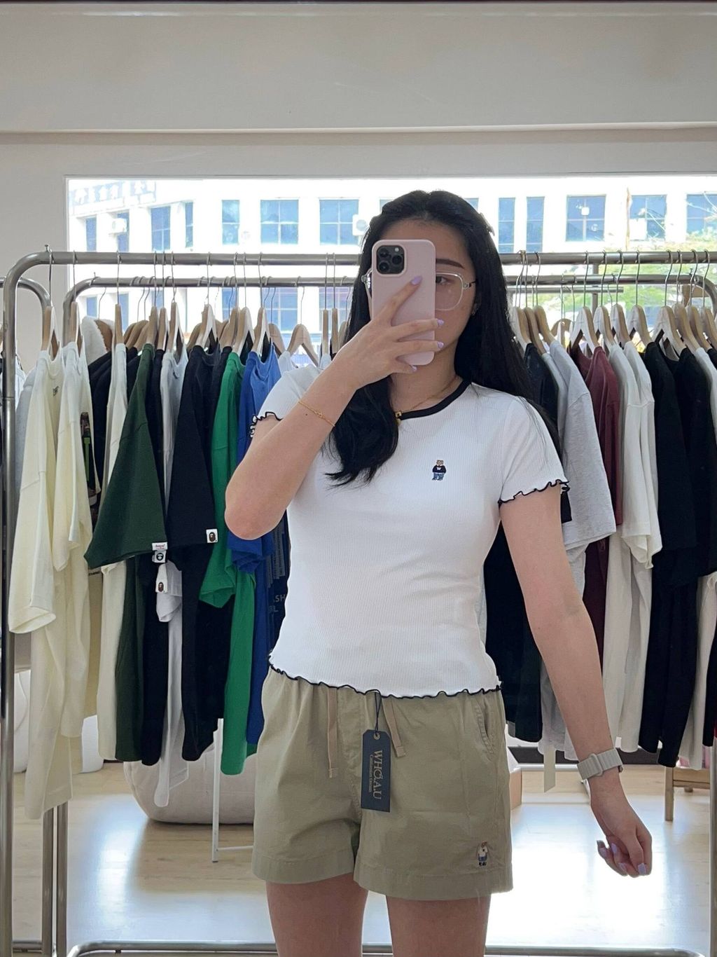 c6f7cdaa-8107-45fe-8d42-11c9be4ab856