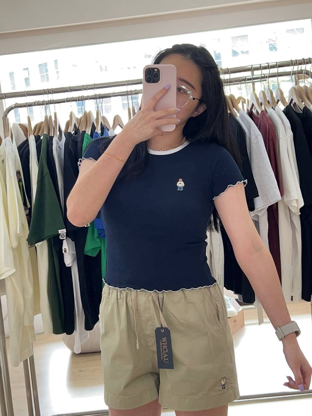 2457a1b7-82c1-471e-b0f2-83082fbfe6dd