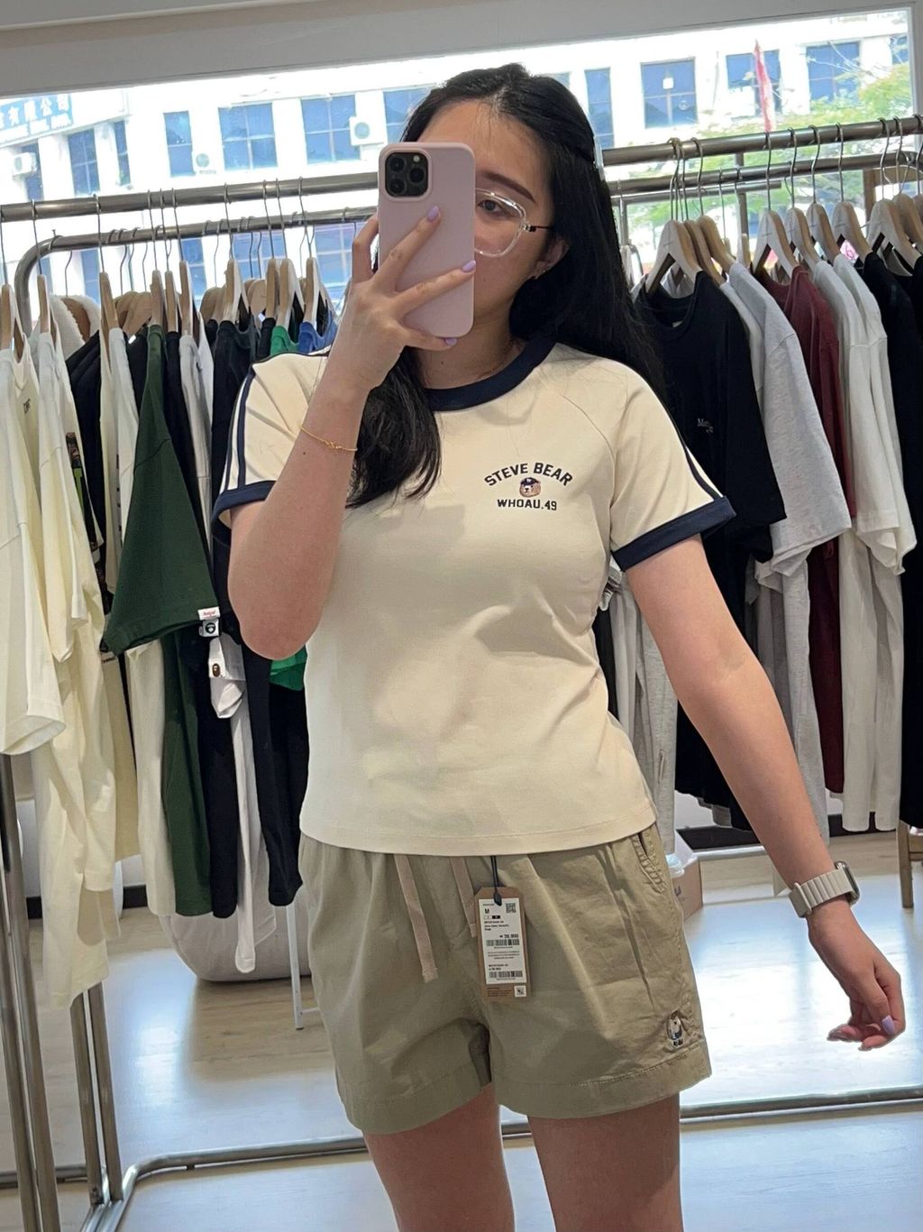 c0379b79-cacf-4794-9300-4fc24c4e7da9