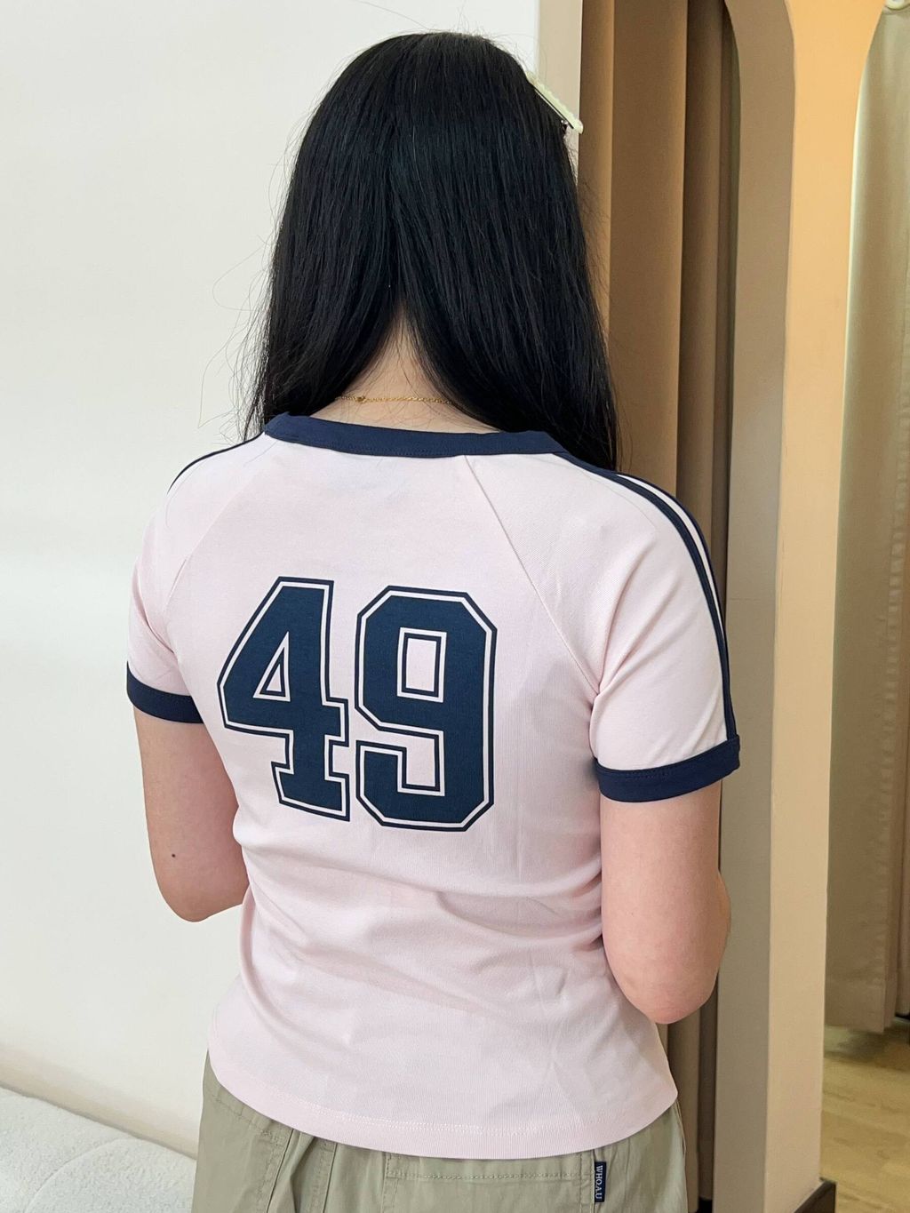 d4855828-5d51-469e-9c85-5447a2fcc7ea