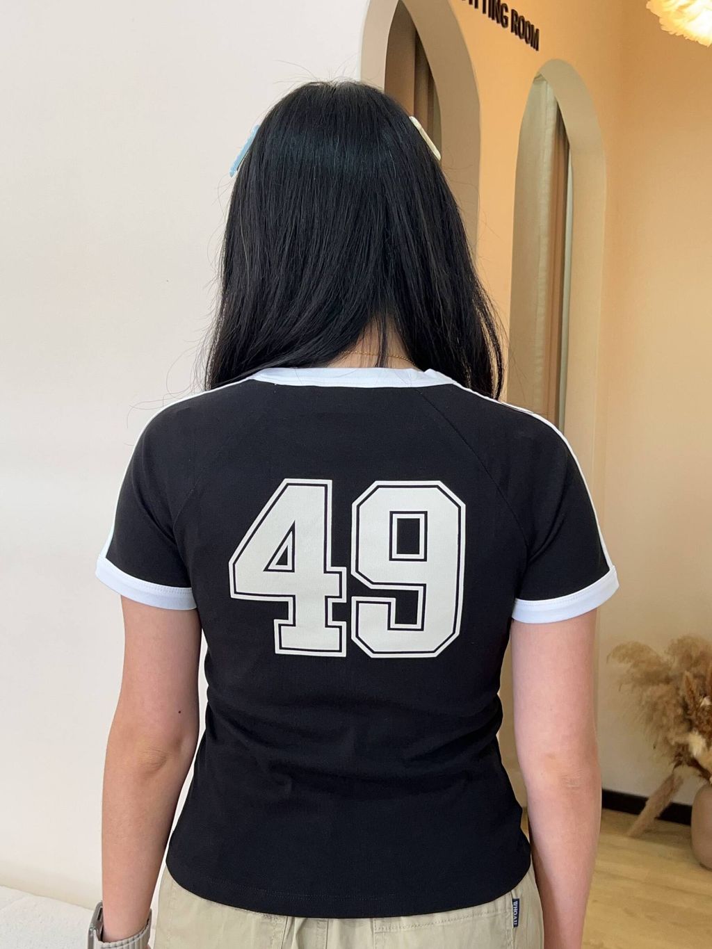 14f527d5-28ef-4551-8103-ae31d3b7eb5a