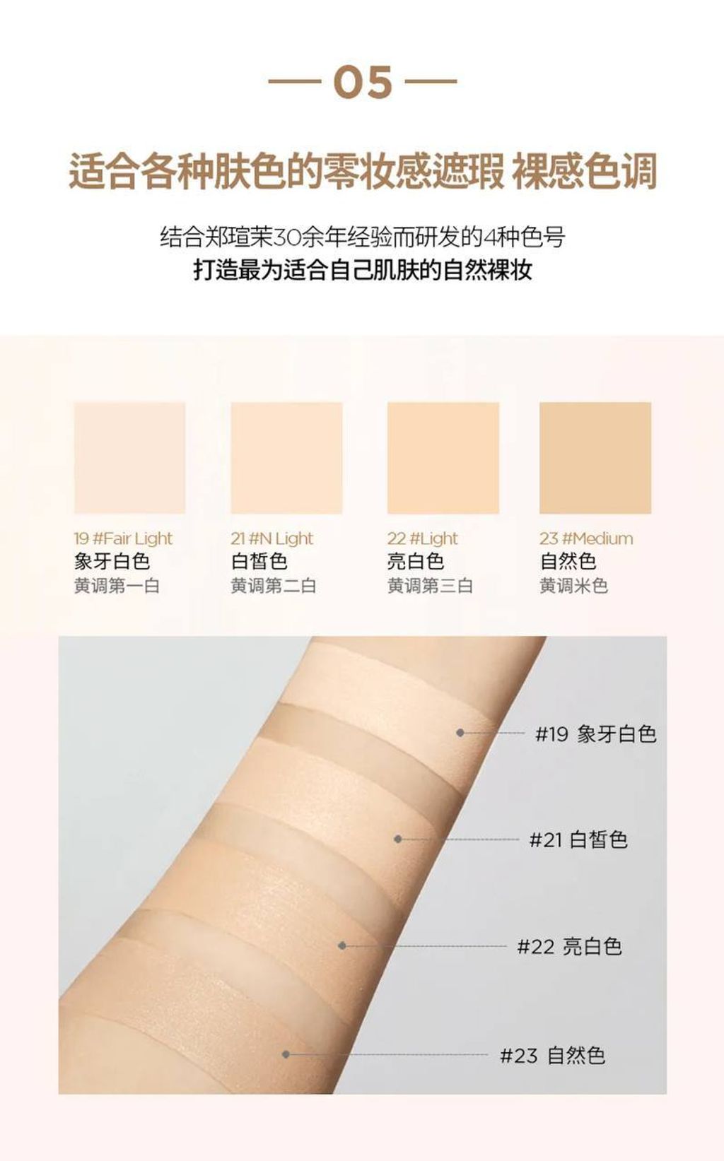 dfdd068c-ccdc-4408-98b5-3f00b1699fc4