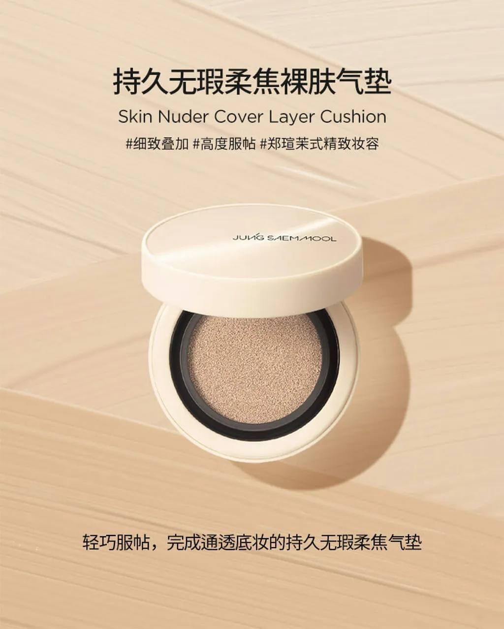 928bcb6b-575d-4b71-8605-980fa6223c03