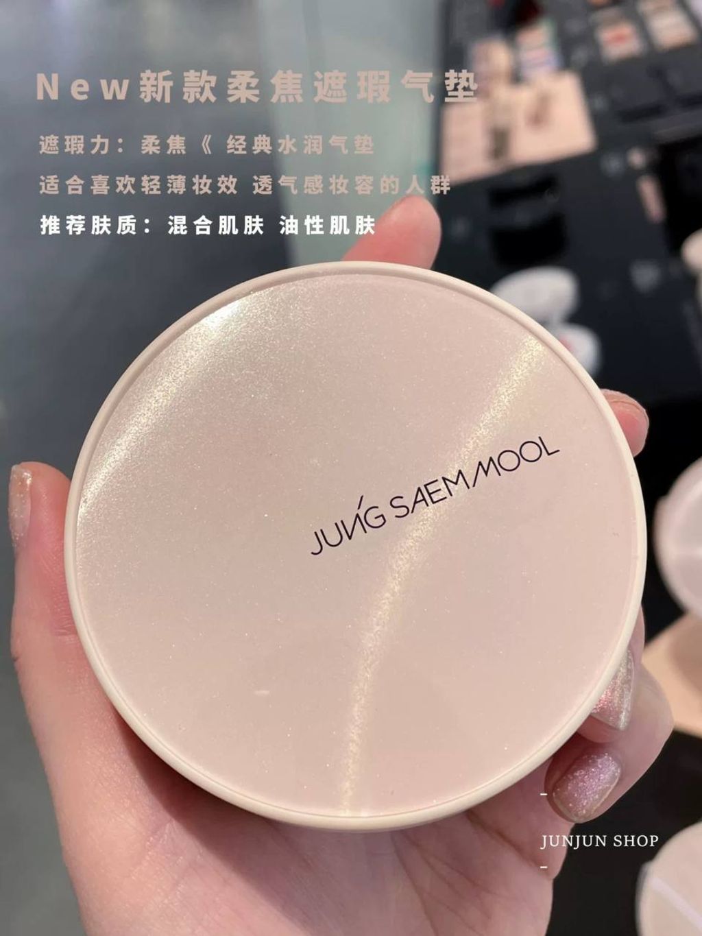 b2953a10-7a4d-4589-a79e-dd7e51a94bca