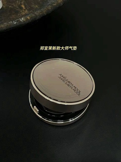 2258b5cc-71fd-4352-ba87-1561d0a8fc03